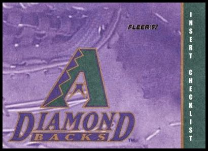 1997F 749 Arizona Diamondbacks CL.jpg